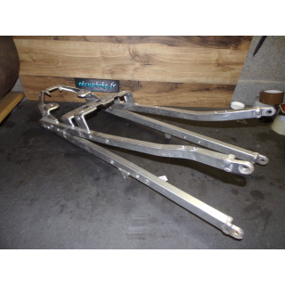 Boucle arrière Yamaha YZF-R1 2000