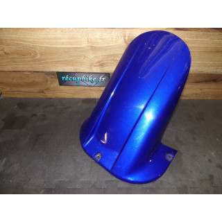 Lèche roue Yamaha YZF-R1 2000
