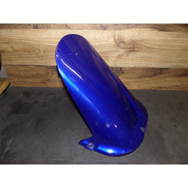 Lèche roue Yamaha YZF-R1 2000