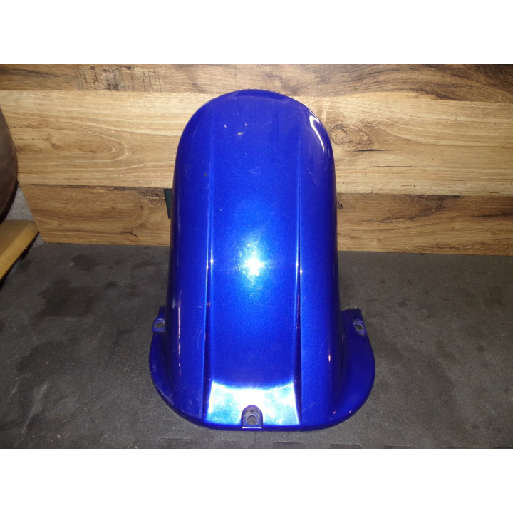 Lèche roue Yamaha YZF-R1 2000