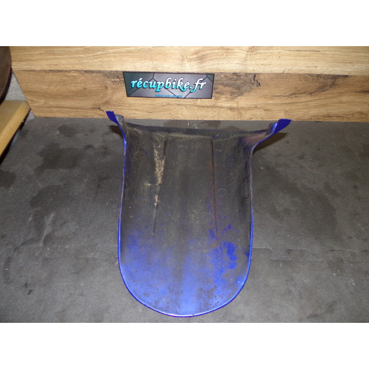 Lèche roue Yamaha YZF-R1 2000