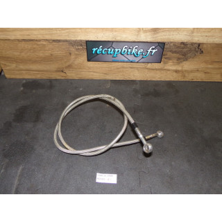 Durite aviation embrayage Suzuki 1000 SV S 2004