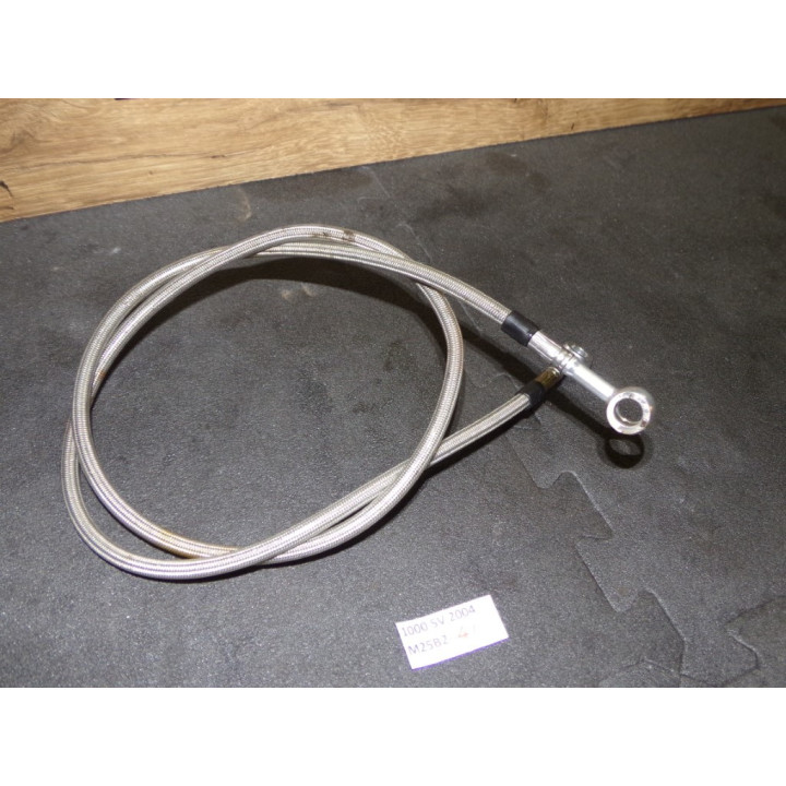 Durite aviation embrayage Suzuki 1000 SV S 2004