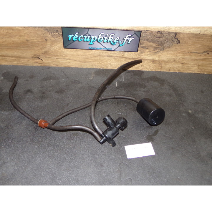 Solénoïde valve air Honda CB 900 F Hornet 2004