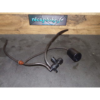 Solénoïde valve air Honda CB 900 F Hornet 2004