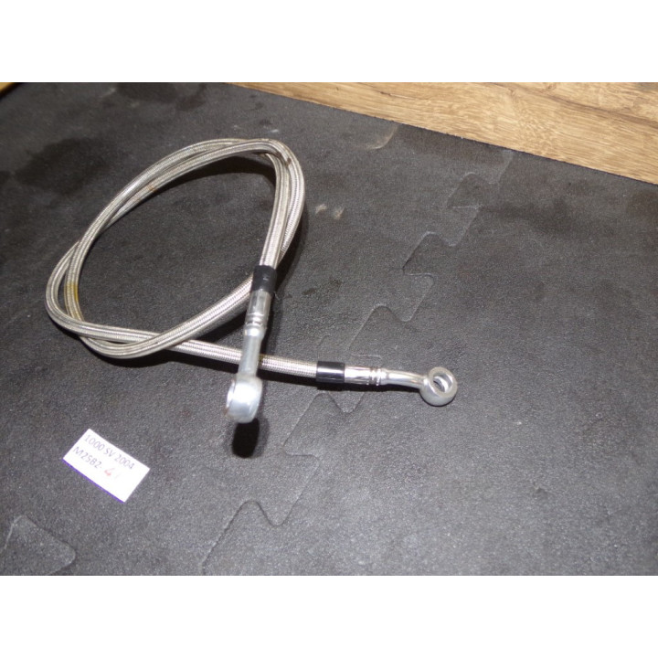 Durite aviation embrayage Suzuki 1000 SV S 2004