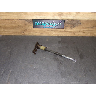 Axe sélecteur Yamaha YZF-R 750 1995