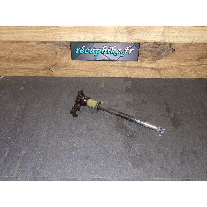 Axe sélecteur Yamaha YZF-R 750 1995