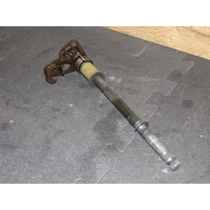 Axe sélecteur Yamaha YZF-R 750 1995