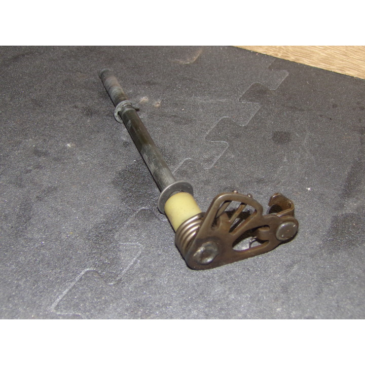 Axe sélecteur Yamaha YZF-R 750 1995