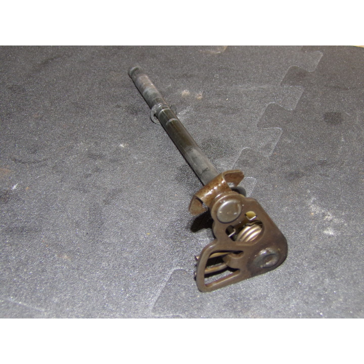 Axe sélecteur Yamaha YZF-R 750 1995