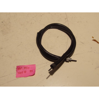 Câble compteur Yamaha YZF-R 750 1995