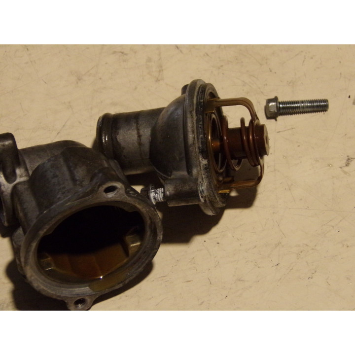 Calorstat Yamaha YZF-R 750 1995