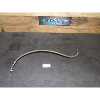 Durite aviation frein arrière Suzuki 1000 SV S 2004