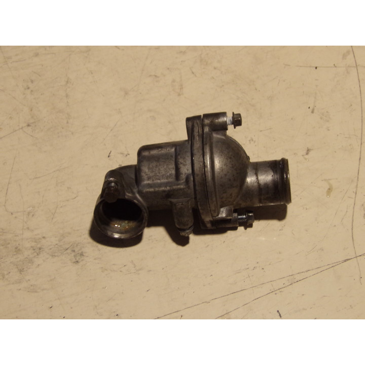 Calorstat Yamaha YZF-R 750 1995