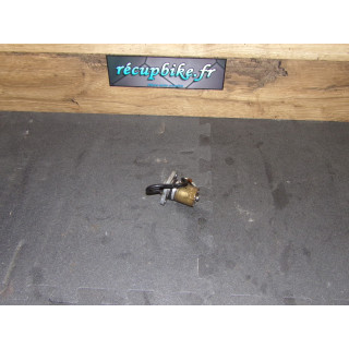 Capteur pression huile Yamaha YZF-R 750 1995