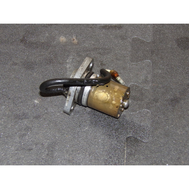 Capteur pression huile Yamaha YZF-R 750 1995