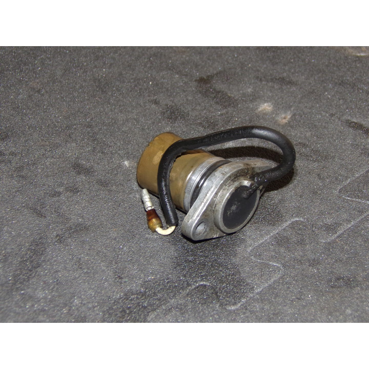 Capteur pression huile Yamaha YZF-R 750 1995