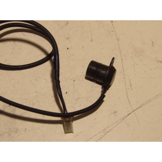 Capteur point mort Yamaha YZF-R 750 1995