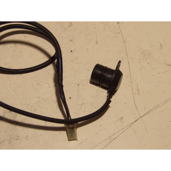 Capteur point mort Yamaha YZF-R 750 1995
