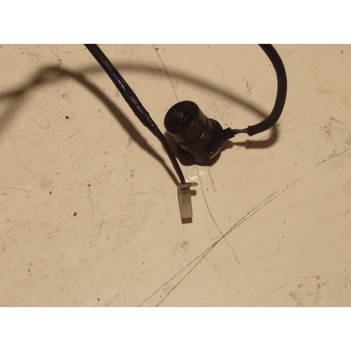 Capteur point mort Yamaha YZF-R 750 1995