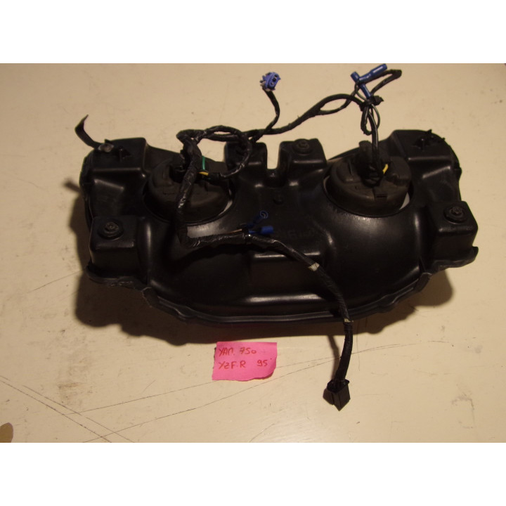 Optique avant Yamaha YZF-R 750 1995