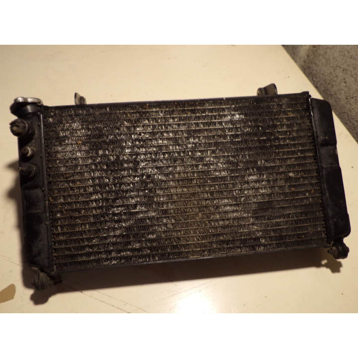 Radiateur eau Yamaha YZF-R 750 1995
