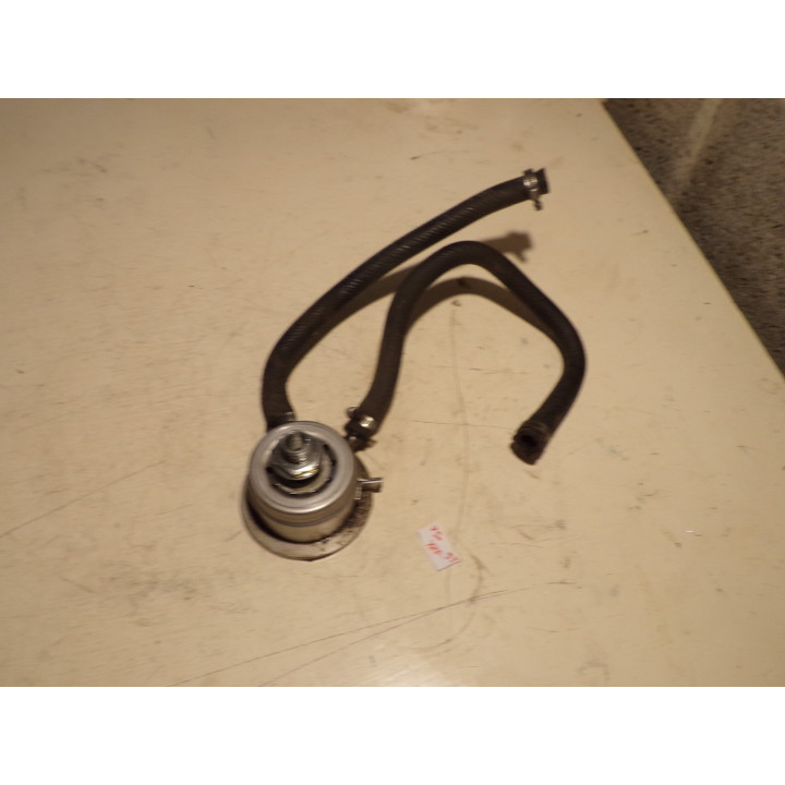 Refroidisseur huile Yamaha YZF-R 750 1995