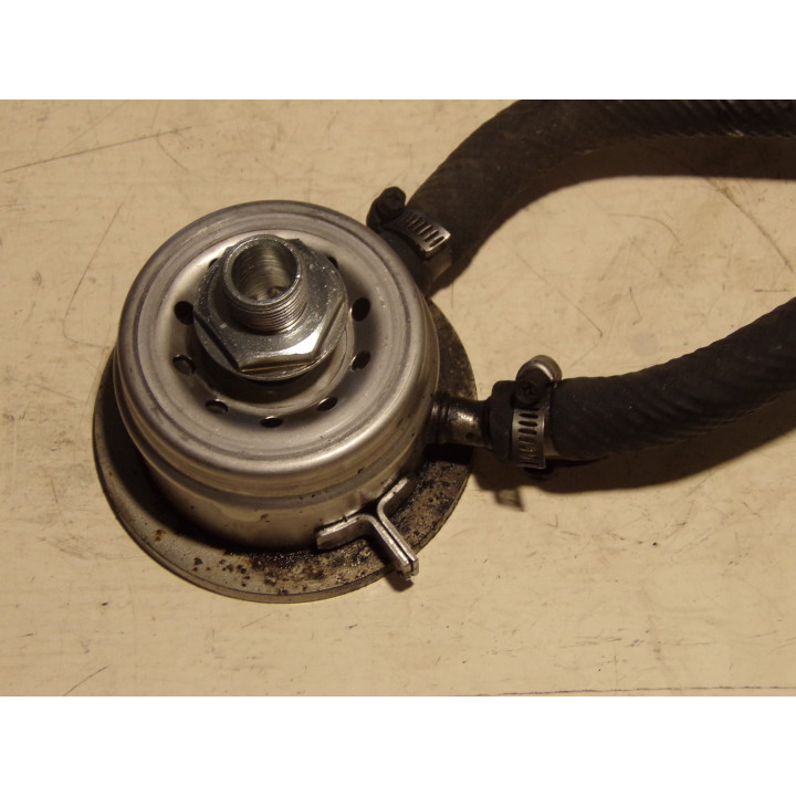 Refroidisseur huile Yamaha YZF-R 750 1995