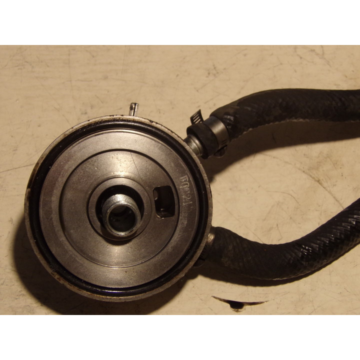 Refroidisseur huile Yamaha YZF-R 750 1995