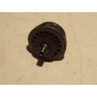 Roue libre démarreur Yamaha YZF-R 750 1995