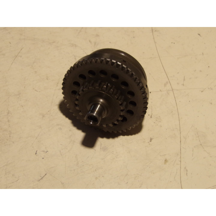 Roue libre démarreur Yamaha YZF-R 750 1995