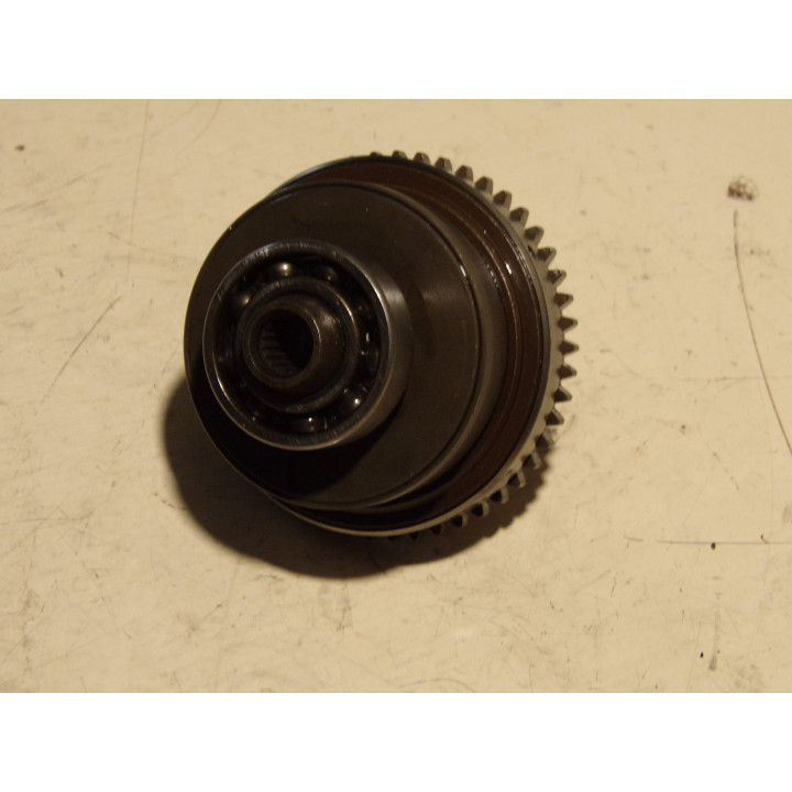 Roue libre démarreur Yamaha YZF-R 750 1995