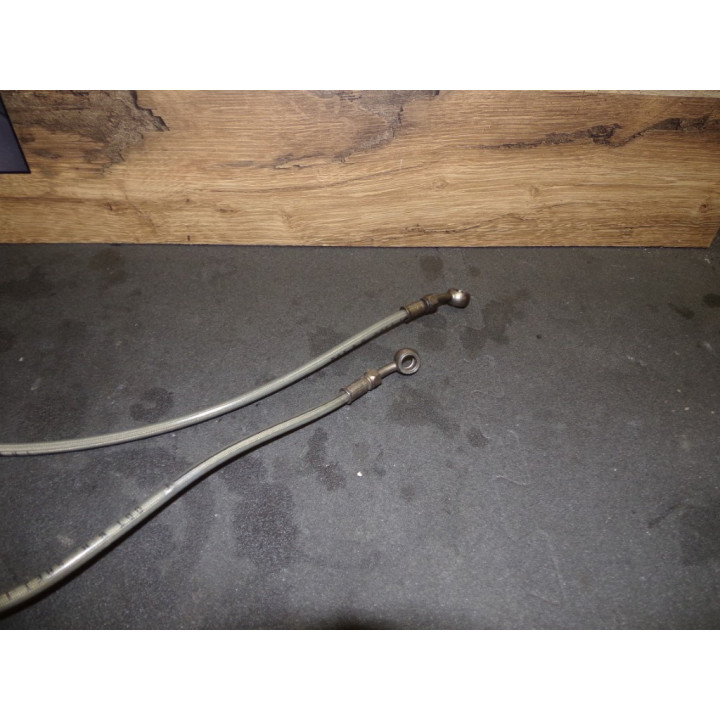 Durite aviation frein avant Suzuki 1000 SV S 2004