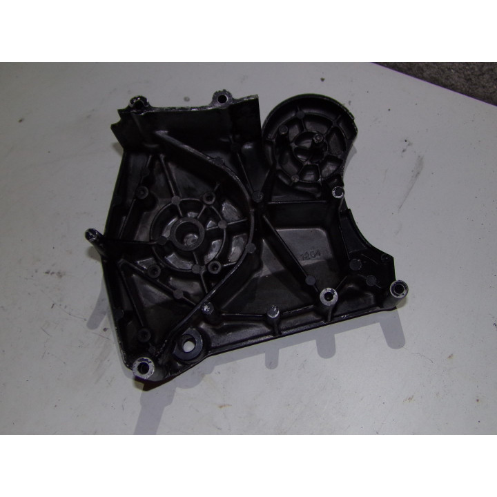 Carter sortie boite Kawasaki ZR-7 2000