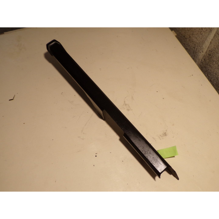 Couvre chaine Kawasaki ZR-7 2000