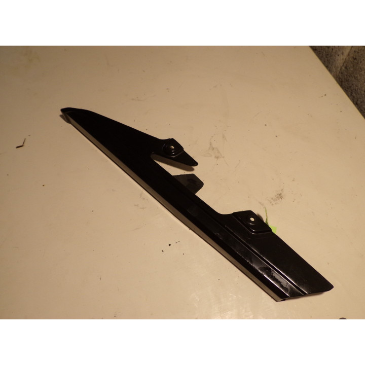 Couvre chaine Kawasaki ZR-7 2000