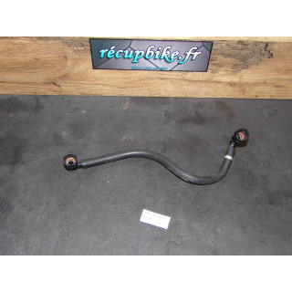 Durite essence origine Suzuki 1000 SV S 2004