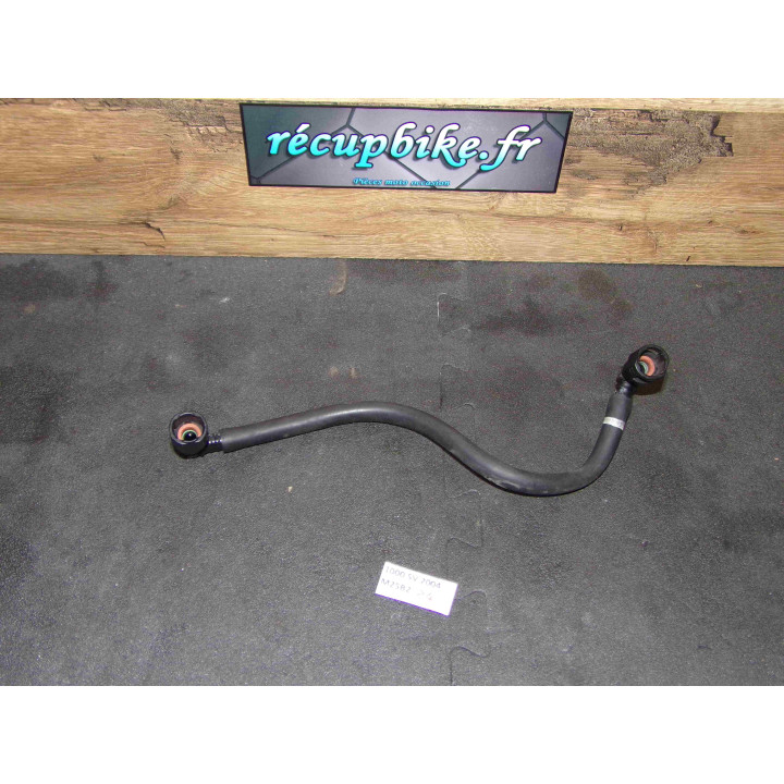 Durite essence origine Suzuki 1000 SV S 2004