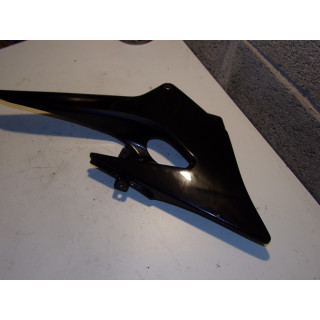 Écope gauche Kawasaki ZR-7 2000