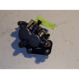 Etrier arrière Kawasaki ZR-7 2000