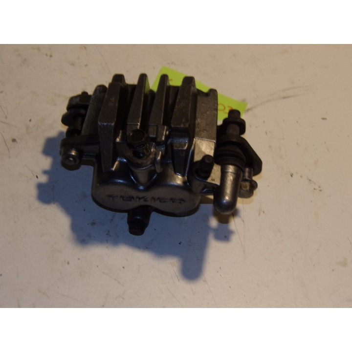 Etrier arrière Kawasaki ZR-7 2000