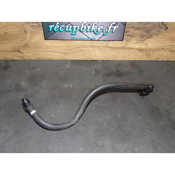 Durite essence origine Suzuki 1000 SV S 2004