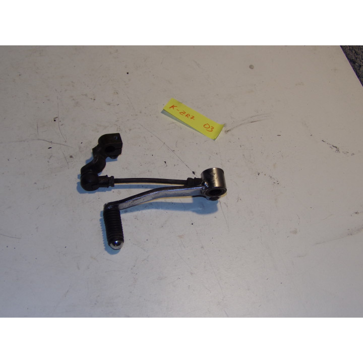 Sélecteur Kawasaki ZR-7 2003