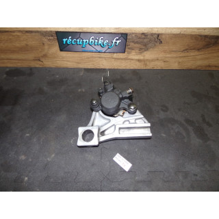 Étrier frein arrière Suzuki 1000 SV S 2004