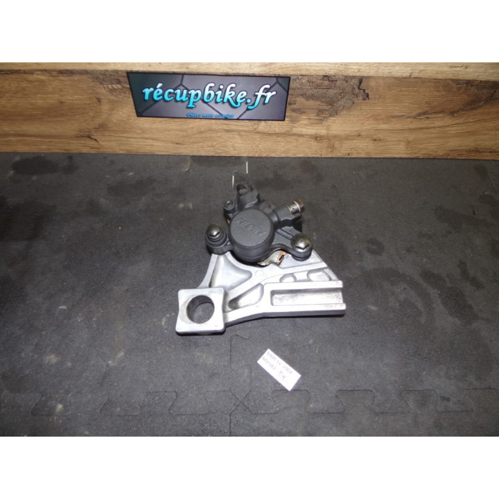 Étrier frein arrière Suzuki 1000 SV S 2004