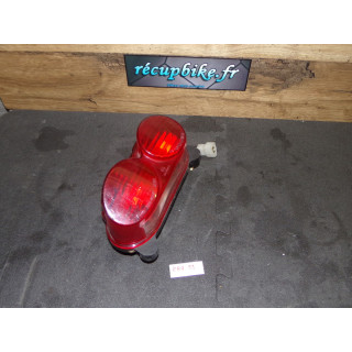 Feu arrière Kawasaki ZR-7 2000