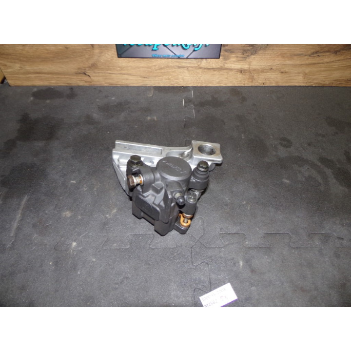 Étrier frein arrière Suzuki 1000 SV S 2004