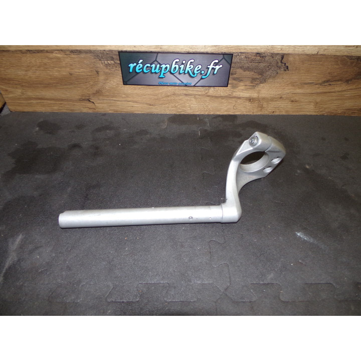 Demi guidon gauche Triumph 1050 ST 2005