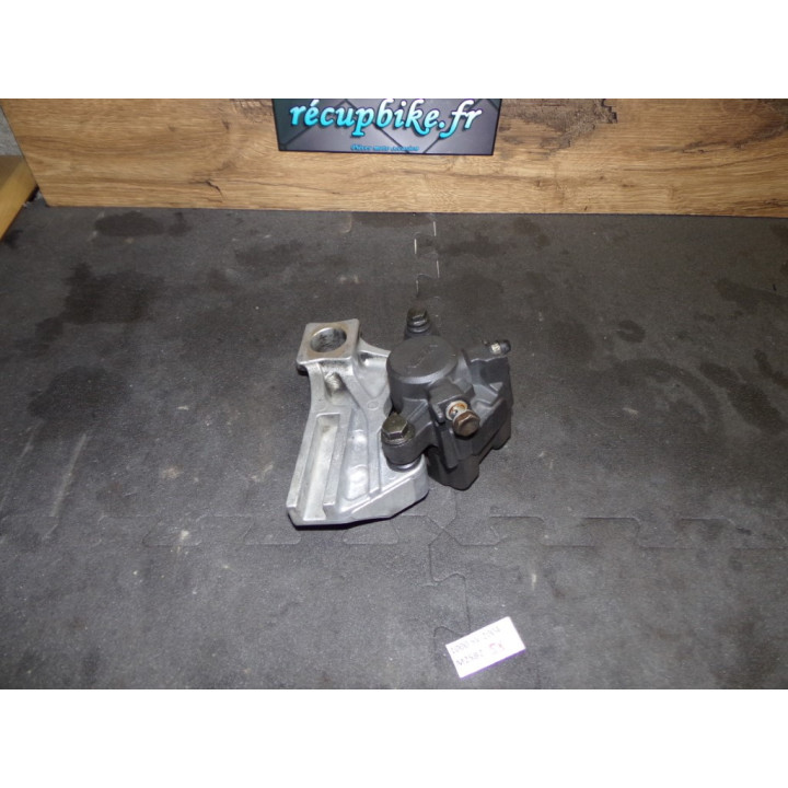 Étrier frein arrière Suzuki 1000 SV S 2004